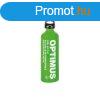 OPTIMUS zemanyagpalack, 1l