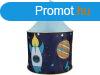 PlayTive SPACE kk jtkstor rhaj / vilgr motvumokkal,