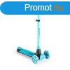 YVolution Glider Kiwi hromkerek roller kk
