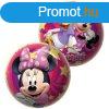 Labda 15 cm - Minnie 2 fle