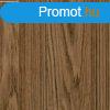Faerezet ntapads flia Casella Oak Brown 200-3270