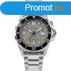 Jacques Lemans - Hybromatic frfi karra - 1-2170H