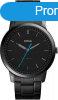 Fossil The Minimalist FS5308