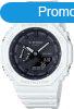 Casio G-Shock Original Carbon Core Guard GA-2100-7AER (619)