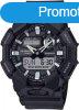 Casio G-Shock Carbon Core Guard GA-010-1AER (647)