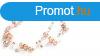 JwL Luxury Pearls Nyakl&#xE1;nc lebeg&#x151; val&