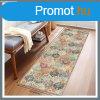 Bohm marokki stlus sznyeg 50 x 160 cm 601099697586031-5