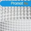 MARENGA RB1 40 sllyesztett lmpa fehr Eco PLA 230V LED 6W 