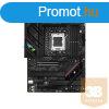 Asus Alaplap - AMD ROG STRIX B650E-F GAMING WIFI AM5 (B650, 