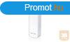 TP-Link UE300 USB 3.0 to Gigabit ethernet RJ45 10/100/1000Mb