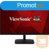 ViewSonic Monitor 23,8" - VA2432-mhd (IPS, 16:9, 1920x1