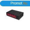 TP-Link MS105G switch