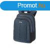 SAMSONITE Notebook htizsk 115329-1090, LAPT.BACKPACK S 14.