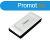 KINGSTON SSD Hordozhat USB 3.2 Gen 2x2 Type-C 500GB XS2000