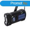 SANDBERG Rdi, Survivor Radio All-in-1 5000