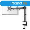 Nedis MMSIS110BK asztali monitor tart konzol / llvny | 15