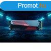 Samsung SSD 2TB - MZ-V9P2T0GW (990 PRO htbords, PCle 4.0x