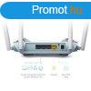 D-LINK Wireless Router Dual Band AX1500 1xWAN(1000Mbps) + 4x
