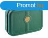Nacon Zelda Tears Of The Kingdom Deluxe Carrying Case