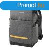 Hama Terra 140 Camera Bag Grey
