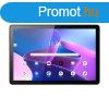 Lenovo Tab M10 (3rd Gen) (TB-328XU) 10,1" 64GB Wi-Fi LT