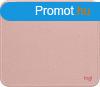 Logitech Studio Series Egrpad Dark Rose Pink