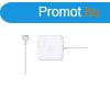 Apple 85W MagSafe 2 Power Adapter (for MacBook Pro with Reti