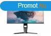 Thomson M27QG5Y14, gaming monitor 27