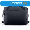 DELL EcoLoop Pro Slim Briefcase 15 CC5624S