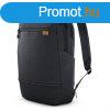 Dell EcoLoop Premier Slim Backpack 14-16 CP7625S