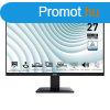MSI Monitor Business PRO MP273A 27" FHD 1920x1080, IPS 