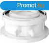 BOSCH FC-CA80 indt adapter, mrcsonkkal D80/125