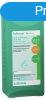 B.Braun Softasept N brferttlent 1000 ml (sznezett)