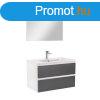 Vario Forte 80 komplett