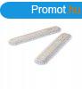 Pamut mop, olls 100cm