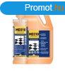 MD310 alkoholos felmosszer 1L