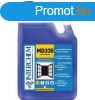 MD335 veg- s fellettisztt 5L