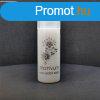 Motvum sampon & tusfrd 33 ml