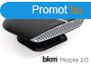 Idrobase BKM Mobile 2.0 lgtisztt s lgferttlent gp