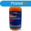 Haldord SpciAdditive - Mang Kivonat 300Ml