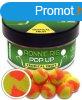 Haldord Ronnie Rig Pop Up - Tropical Fruit 12 mm
