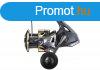 Shimano Ultegra FD C3000 elsfkes ors (ULTC3000D)