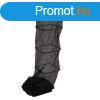 Nytro Keepnet Lake & Canal Quick Dry Mesh versenyszk 35