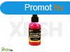 Benzar Mix Concourse Twister Gel Smoke Aroma Cseresznye 50ml