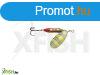 Mistrall Vibreso Bronz Srga Ezst Krforg Villant 2-es 12