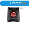 KENSINGTON Vezetk nlkli trackball egr (Expert Mouse Wire