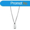 Frfi nyaklnc Police PEAGN2211801BB 50 cm MOST 45632 HELYET