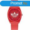 Frfi karra Adidas AOST23051 ( 38 mm) MOST 61101 HELYETT 2