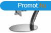 Digitus DA-90365 Universal LED/LCD Monitor Stand With Gas Sp