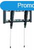 Stansson WM-3270 TV Wall mount 32"-70" Black